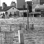 flood2