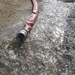 flood4