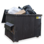 waste2