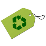 waste3