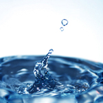 water1