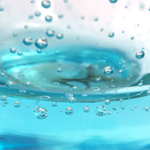 water3