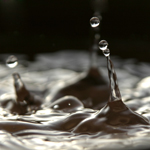 water3